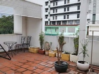Chủ Kẹt Tiền Bán Nhà Đẹp Vào Ở Ngay Vạn Kiếp Phường 3 Quận Bình Thạnh Chủ Kẹt Tiền Bán Nhà Đẹp Vào Ở Ngay Vạn Kiếp Phường 3 Quận Bình Thạnh