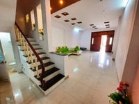 Bán nhà 3T đường Hoàng Thúc Trâm, Q.Hải Châu. DT 82m2 giá 5,8 tỷ Bán nhà 3T đường Hoàng Thúc Trâm, Q.Hải Châu. DT 82m2 giá 5,8 tỷ