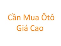 Kinh doanh Ôtô “Lâu năm” chuyên nghiệp, Mua vui vẻ, nhiệt tình, Uy tín Kinh doanh Ôtô “Lâu năm” chuyên nghiệp, Mua vui vẻ, nhiệt tình, Uy tín