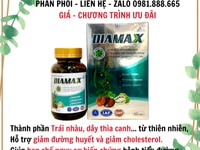 Công ty CP Fobelife cần Tìm đối tác hợp tác Phân phối TPCN Công ty CP Fobelife cần Tìm đối tác hợp tác Phân phối TPCN