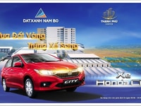 Đất nền mặt tiền Chợ Thạnh Phú giá rẻ, giá trị sinh lời cao. Đất nền mặt tiền Chợ Thạnh Phú giá rẻ, giá trị sinh lời cao.