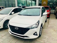 Cần bán xe Hyundai Accent MT giá khuyến mãi tháng 8/2021 Cần bán xe Hyundai Accent MT giá khuyến mãi tháng 8/2021