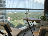 Cho thuê căn hộ Gateway Vũng Tàu, view biển rất đẹp giá chỉ 7.5 triệu Cho thuê căn hộ Gateway Vũng Tàu, view biển rất đẹp giá chỉ 7.5 triệu
