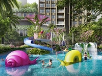 Siêu phẩm đã trở lại Celesta Heights chính thức nhận giữ chổ Siêu phẩm đã trở lại Celesta Heights chính thức nhận giữ chổ