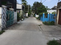 Kiệt hoà quý 100m2 giá rẻ nhất khu vực Kiệt hoà quý 100m2 giá rẻ nhất khu vực