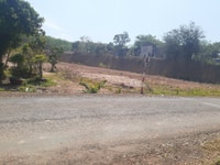 Bán 250 m2 đất có sổ.có thổ cư giá 350 triệu Bán 250 m2 đất có sổ.có thổ cư giá 350 triệu
