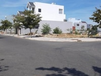 Mega city kon tum, 340m2 chỉ 409tr/lô, đường thông quốc lộ 14E Mega city kon tum, 340m2 chỉ 409tr/lô, đường thông quốc lộ 14E
