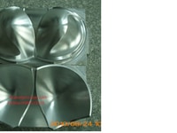 Gia Công Khuôn áo ngực giá rẻ tại Hồ Chí Minh Gia Công Khuôn áo ngực giá rẻ tại Hồ Chí Minh