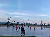 Đất nền phố chợ Thương Mại-Dịch Vụ mới nhất tại TX.An Nhơn,Sổ Đỏ Đất nền phố chợ Thương Mại-Dịch Vụ mới nhất tại TX.An Nhơn,Sổ Đỏ