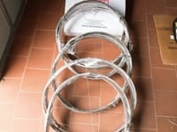 Lưỡi cưa vòng cắt thép 5300 , chuyên cưa thép cứng Lưỡi cưa vòng cắt thép 5300 , chuyên cưa thép cứng