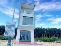 Bán đất đường Hà Huy tập, giá bằng con Mercedes C200 Bán đất đường Hà Huy tập, giá bằng con Mercedes C200