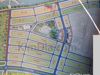 Bán KDT , hoà quý , Đà Nẵng, LK2A lô 25 giá rẻ Bán KDT , hoà quý , Đà Nẵng, LK2A lô 25 giá rẻ