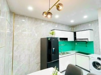 Cần tìm gấp một người thích em bé để chăm sóc con nhỏ của mình và 1gvn Cần tìm gấp một người thích em bé để chăm sóc con nhỏ của mình và 1gvn