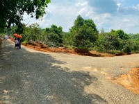 Bán lồ đất 1000m2/490tr có sẵn cây ăn trái trên đất Bán lồ đất 1000m2/490tr có sẵn cây ăn trái trên đất