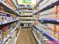 Cần tuyển nhân viên bán hàng thu ngân trưng bày sản phẩm Cần tuyển nhân viên bán hàng thu ngân trưng bày sản phẩm