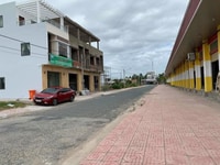 Tặng gói vật tư xây nhà tiền chế trị giá 70 triệu+phiếu rút thăm xe ôt Tặng gói vật tư xây nhà tiền chế trị giá 70 triệu+phiếu rút thăm xe ôt