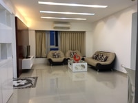 Đại Hạ giá bán gấp Garden Court1 Phú Mỹ Hưng Q7 Đại Hạ giá bán gấp Garden Court1 Phú Mỹ Hưng Q7