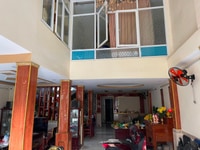 Nhà bán khu vip Lạc Long Quân, diện tích lý tưởng (6.9 * 16.6m) - CN 1 Nhà bán khu vip Lạc Long Quân, diện tích lý tưởng (6.9 * 16.6m) - CN 1