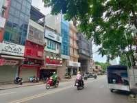 CHỈ NHỈNH 2TỶ nhà MỚI ĐẸP long lanh phố Trung Phụng 40m2x4T CHỈ NHỈNH 2TỶ nhà MỚI ĐẸP long lanh phố Trung Phụng 40m2x4T