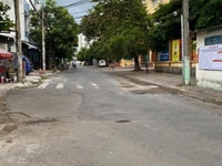 Bán nhà đẹp 49/34F Nguyễn Văn Yến, Q.Tân Phú, 4,05x9, lửng, 2.98 tỷ TL Bán nhà đẹp 49/34F Nguyễn Văn Yến, Q.Tân Phú, 4,05x9, lửng, 2.98 tỷ TL