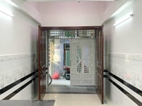 Nhà mới, đẹp, 2 tầng, 3PN, 28m2, hẻm 360 đường Nguyễn Thị Tần P2 Q8 Nhà mới, đẹp, 2 tầng, 3PN, 28m2, hẻm 360 đường Nguyễn Thị Tần P2 Q8