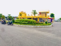 Bán đất trung tâm Điện Thắng mặt tiền quốc lộ 1A trục đường thông Biển Bán đất trung tâm Điện Thắng mặt tiền quốc lộ 1A trục đường thông Biển