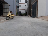 Bán đất HXH 150m2(7,5x20) Nguyễn Sơn chỉ 75 triệu m2 Bán đất HXH 150m2(7,5x20) Nguyễn Sơn chỉ 75 triệu m2