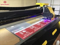 Dịch vụ in UV phẳng quảng cáo Đinh Phan Dịch vụ in UV phẳng quảng cáo Đinh Phan