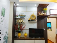 Siêu phẩm cực hiếm Xuân La Tây Hồ 66m2 T5 MT 5,6m chỉ 1,58 tỉ Siêu phẩm cực hiếm Xuân La Tây Hồ 66m2 T5 MT 5,6m chỉ 1,58 tỉ