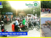 Bán Đất KDC Bình Chánh Giáp Bình Tân, Giá Tốt, Sổ Riêng, Khu Đông Dân Bán Đất KDC Bình Chánh Giáp Bình Tân, Giá Tốt, Sổ Riêng, Khu Đông Dân