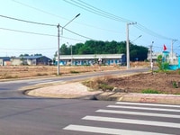 Sang lô Điện Biên Phủ thị trấn Tân Phú Sang lô Điện Biên Phủ thị trấn Tân Phú