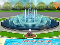 Ra Hàng Gói Sản Phẩm Đầu Tư Gia Đoạn 1 KĐT Biển HamuBay Giá Rẻ Ra Hàng Gói Sản Phẩm Đầu Tư Gia Đoạn 1 KĐT Biển HamuBay Giá Rẻ