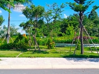 Cần tiền mua nhà bán nanh lô đất ngay ngã tư cổng xanh Cần tiền mua nhà bán nanh lô đất ngay ngã tư cổng xanh
