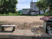 Bán lô đất 97m2 tại Văn Cao, Hữu Bằng giá chỉ hơn 600tr. Bán lô đất 97m2 tại Văn Cao, Hữu Bằng giá chỉ hơn 600tr.