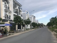 Sở hữu kho báu vô giá, đã có sổ sẵn, DT 80m2 gần trường học Tân Tạo Sở hữu kho báu vô giá, đã có sổ sẵn, DT 80m2 gần trường học Tân Tạo