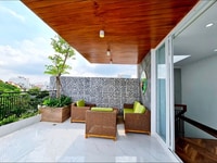 Nhà mới đẹp nhỉnh 7 tỷ, tặng hết nội thất, Thống Nhất, Gò Vấp Nhà mới đẹp nhỉnh 7 tỷ, tặng hết nội thất, Thống Nhất, Gò Vấp