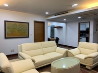 Cho thuê gấp căn hộ ở Sky city 88 Láng Hạ, 3PN đủ đồ 16tr/tháng Cho thuê gấp căn hộ ở Sky city 88 Láng Hạ, 3PN đủ đồ 16tr/tháng