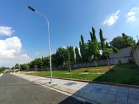 Sở hữu ngay vị trí đẹp tại Bình Chánh Market-chiết khấu 1 LƯỢNG SJC Sở hữu ngay vị trí đẹp tại Bình Chánh Market-chiết khấu 1 LƯỢNG SJC