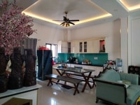 HXH,Mặt tiền ngang bề thế 6.5m2, 3 lầu BTCT giá chỉ 6ty2 HXH,Mặt tiền ngang bề thế 6.5m2, 3 lầu BTCT giá chỉ 6ty2