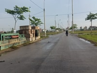 Đất nền dự án bệnh viện đa khoa quốc tế sao mai 4.0 Đất nền dự án bệnh viện đa khoa quốc tế sao mai 4.0