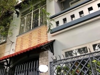 Bán nhà mới Lê Quang Định F.5 bình thạnh,4 tầng,68m2 M2- chỉ 6.750 TỶ. Bán nhà mới Lê Quang Định F.5 bình thạnh,4 tầng,68m2 M2- chỉ 6.750 TỶ.