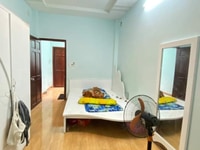 Giá rẻ 3 tầng 4 PN hẻm xe hơi Lê Hoàng Phái Phường 17 Gò Vấp 4 tỷ 7 TL Giá rẻ 3 tầng 4 PN hẻm xe hơi Lê Hoàng Phái Phường 17 Gò Vấp 4 tỷ 7 TL