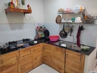 Bán nhà 2 tầng kiệt Đường Nguyễn Công Trứ giá rẻ Bán nhà 2 tầng kiệt Đường Nguyễn Công Trứ giá rẻ