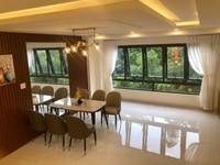 Nhà 4 tầng mặt Tiền kinh doanh Hùng Vương, View cực đẹp Nhà 4 tầng mặt Tiền kinh doanh Hùng Vương, View cực đẹp