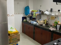 Bán nhà đường Nguyễn văn quá phường đông Hưng thuận quận 12 Bán nhà đường Nguyễn văn quá phường đông Hưng thuận quận 12