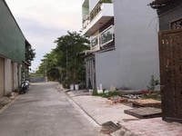 Gò Vấp, Đường Số 44, Phường 14, 60m2(4x15m), 5 Tầng, Giá: 6.85 Tỷ. Gò Vấp, Đường Số 44, Phường 14, 60m2(4x15m), 5 Tầng, Giá: 6.85 Tỷ.
