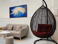 Gần MT Trường chinh 2 căn, Lý thái tông, Dt 32M2,4Tầng, chỉ 3.7TỶ(TL). Gần MT Trường chinh 2 căn, Lý thái tông, Dt 32M2,4Tầng, chỉ 3.7TỶ(TL).