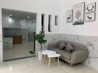 Thua bóng đá euro bán gấp căn nhà đường liên khu 5-6, bình hưng hòa b Thua bóng đá euro bán gấp căn nhà đường liên khu 5-6, bình hưng hòa b