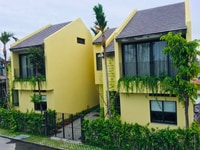 Cần sang nhượng lại một vàì căn BT Casamia Calm Hội An, giá gốc CĐT Cần sang nhượng lại một vàì căn BT Casamia Calm Hội An, giá gốc CĐT