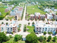Căn hộ mặt tiền đường vành đai 3 MT EASTMARK CITY Q9.Giá tốt Căn hộ mặt tiền đường vành đai 3 MT EASTMARK CITY Q9.Giá tốt